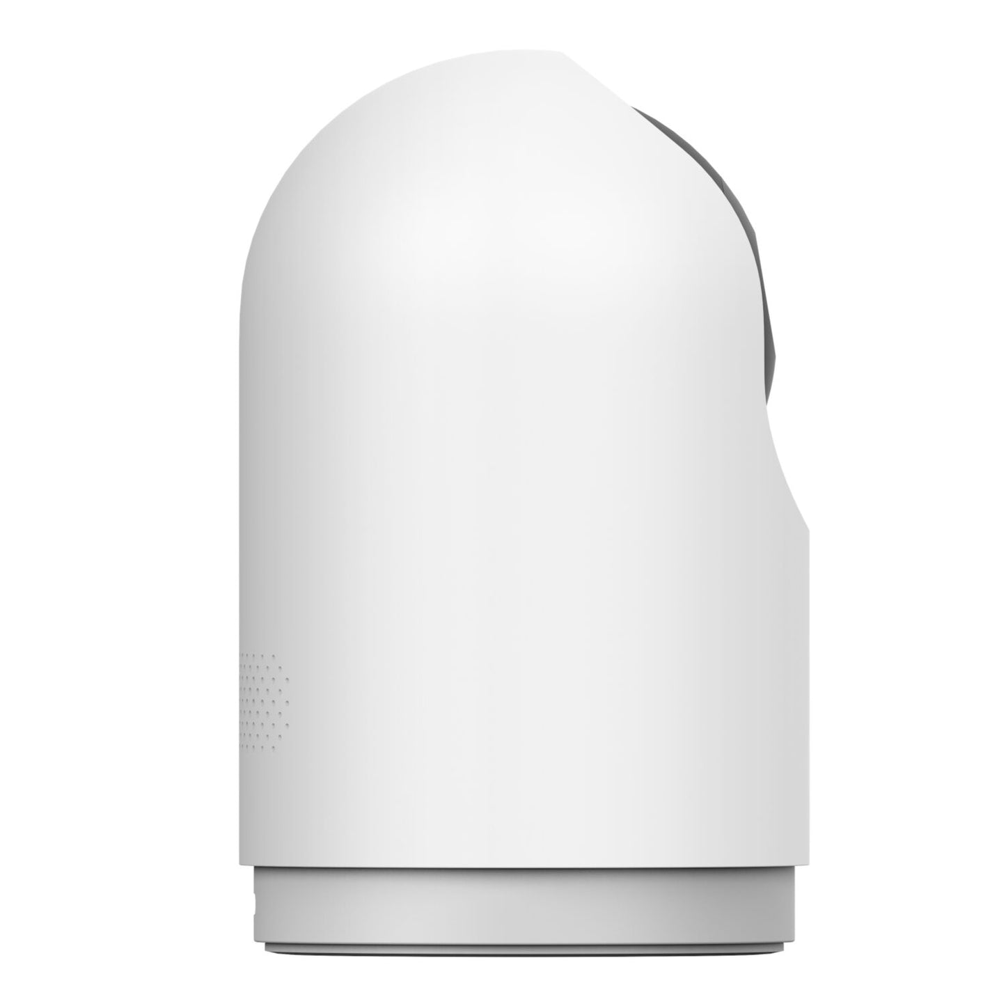 Xiaomi Smart Camera C500 Pro (5MP, HDR, AI Detection) - White
