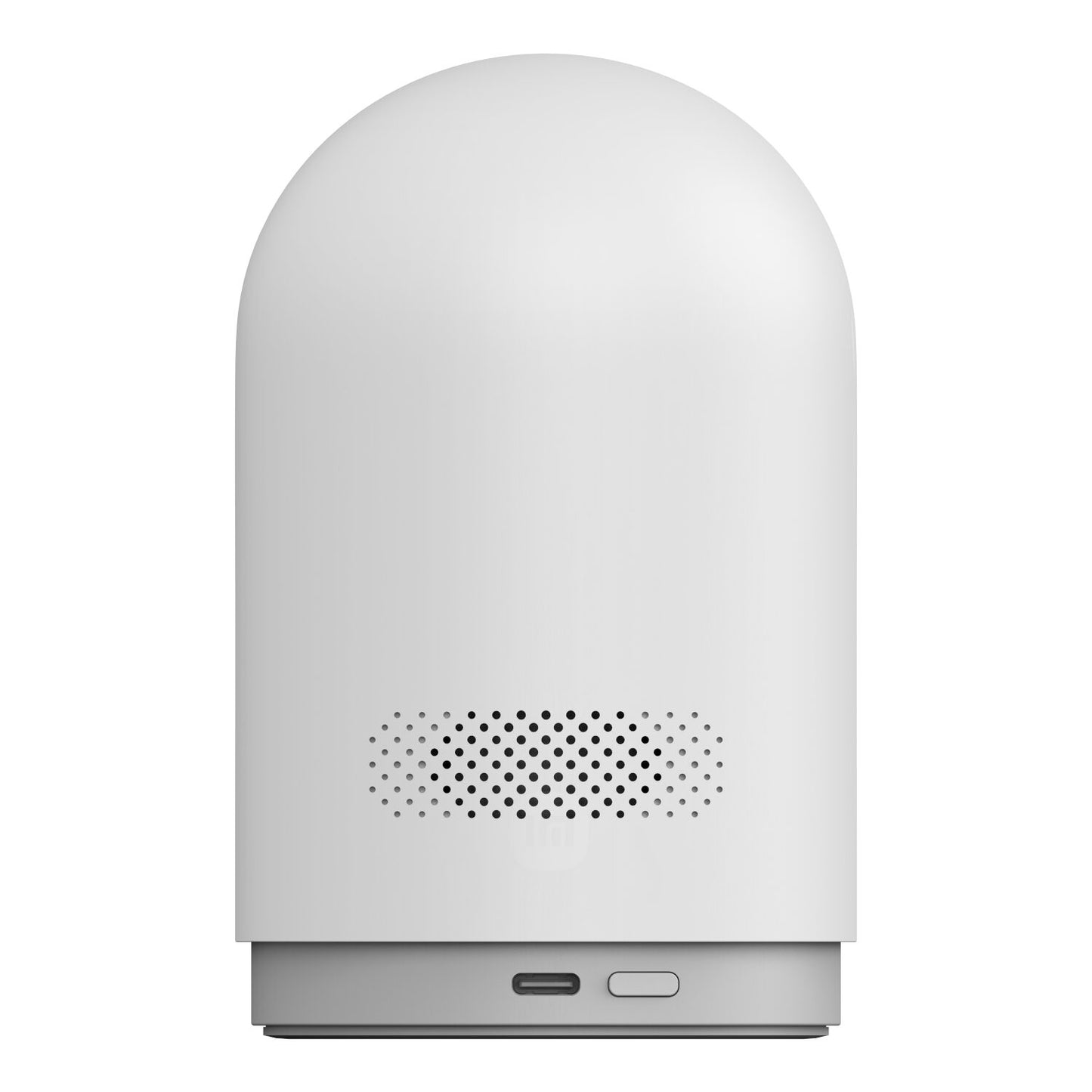 Xiaomi Smart Camera C500 Pro (5MP, HDR, AI Detection) - White
