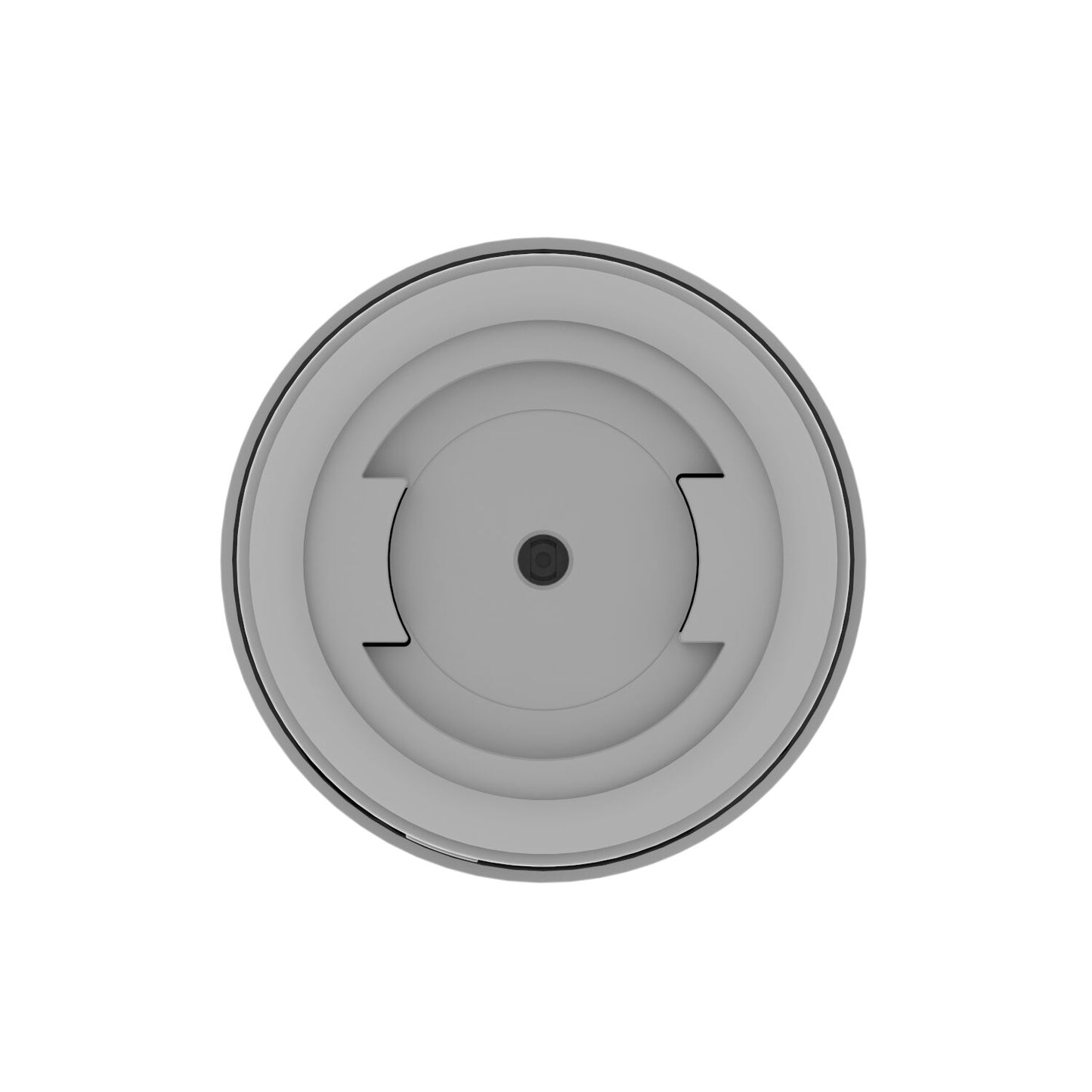 Xiaomi Smart Camera C500 Pro (5MP, HDR, AI Detection) - White