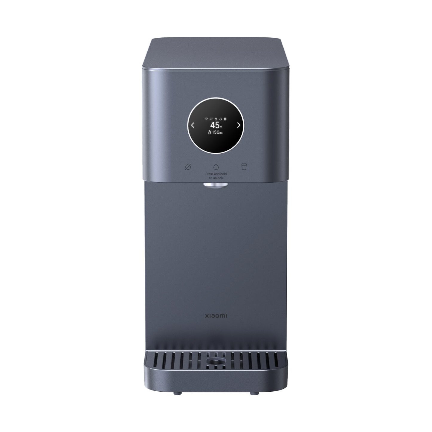 Xiaomi Smart Filtered Water Dispenser Pro – RO Filtration, Instant Heating, UV Sterilisation
