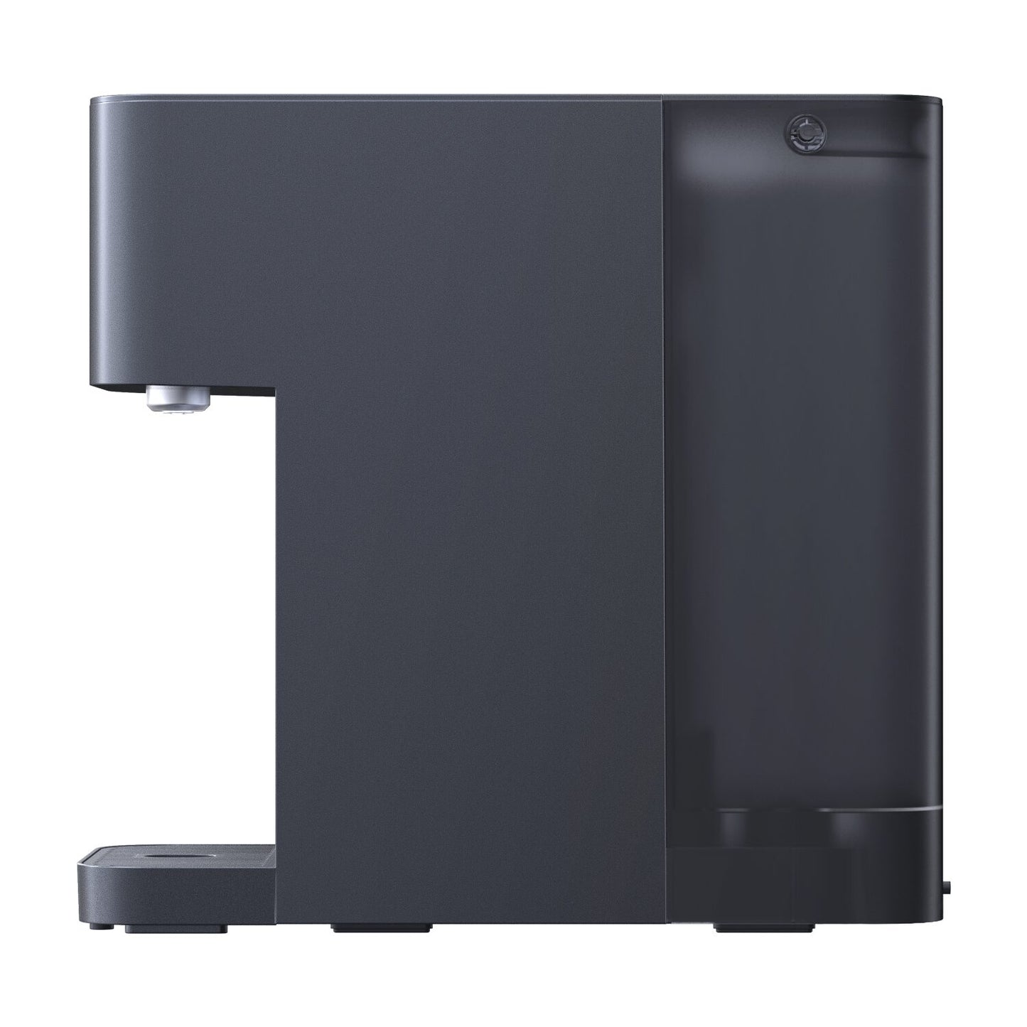Xiaomi Smart Filtered Water Dispenser Pro – RO Filtration, Instant Heating, UV Sterilisation