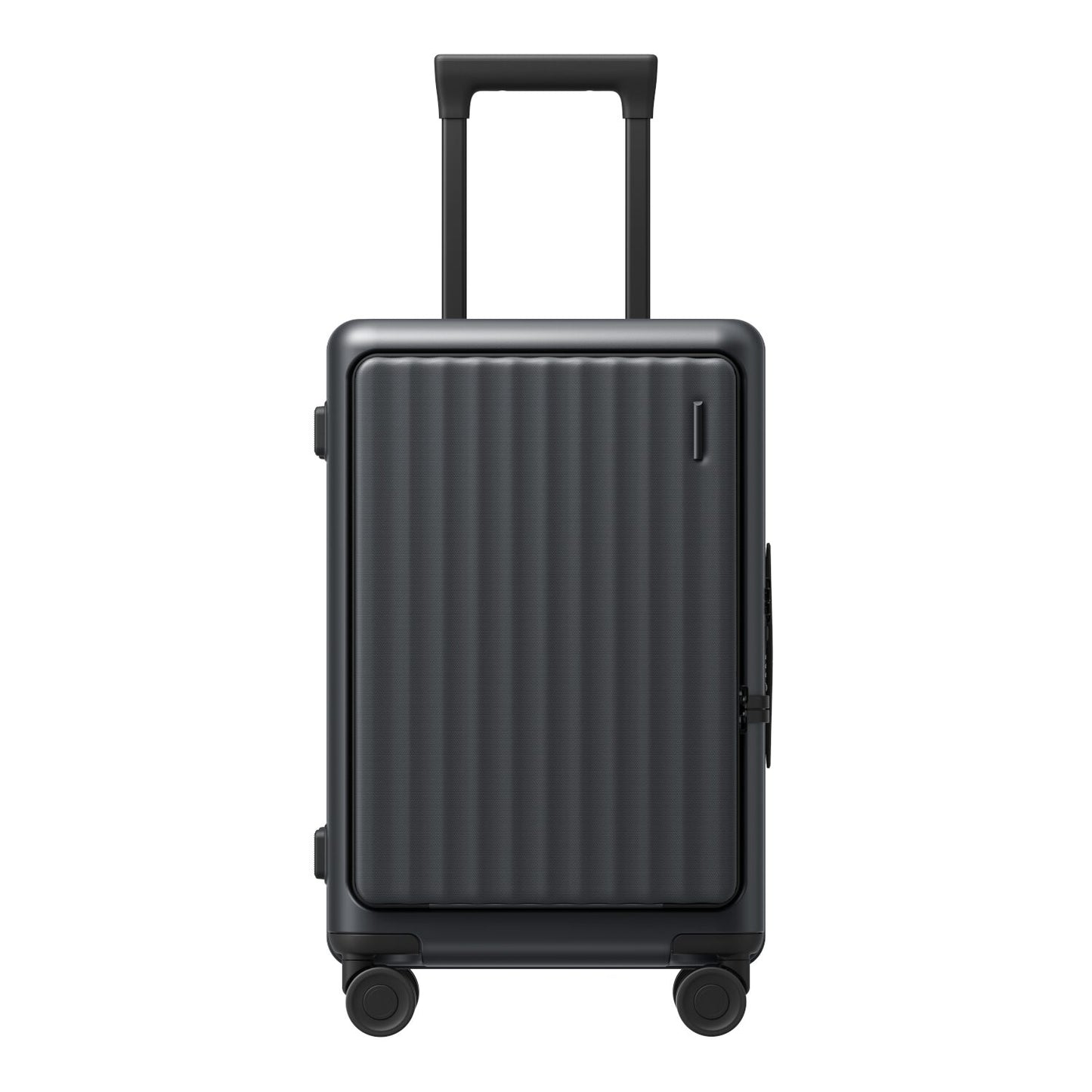 Xiaomi Front Pocket 20″ Carry-on Luggage - Black