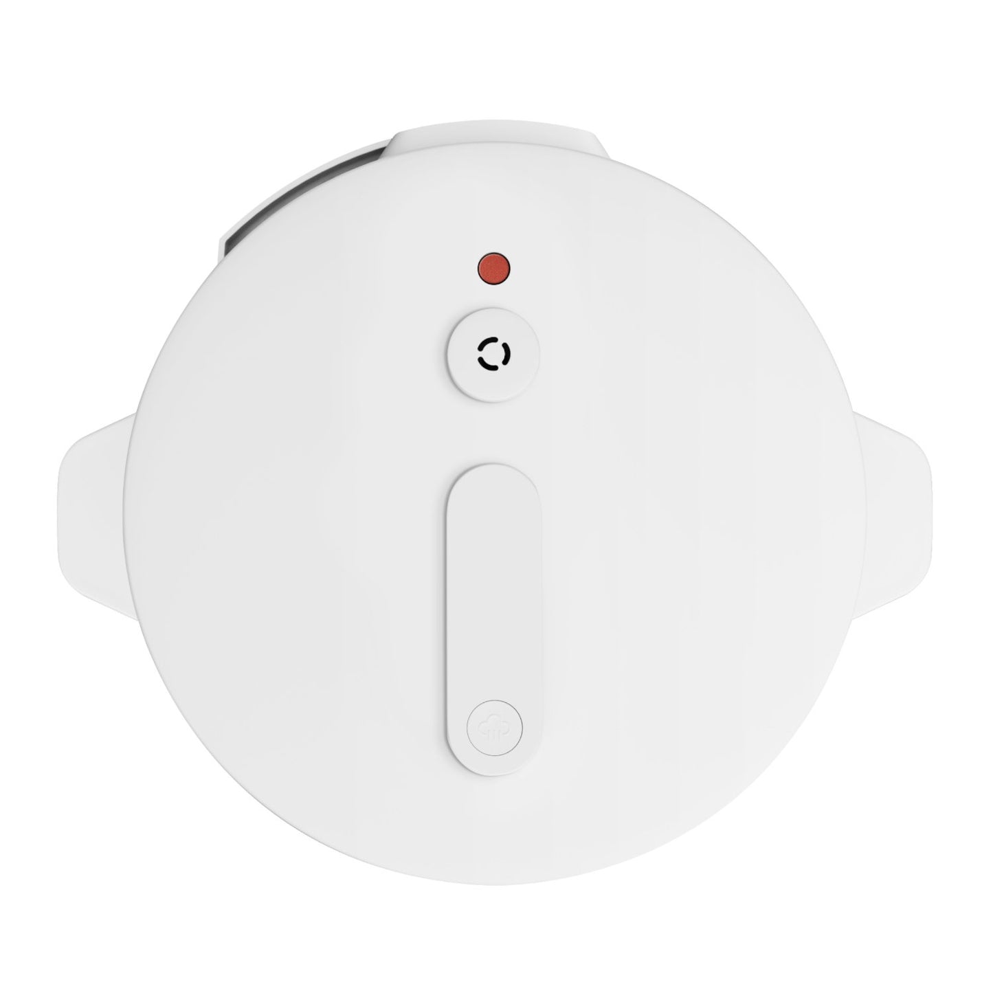 Xiaomi Electric Pressure Cooker 4.8L - White