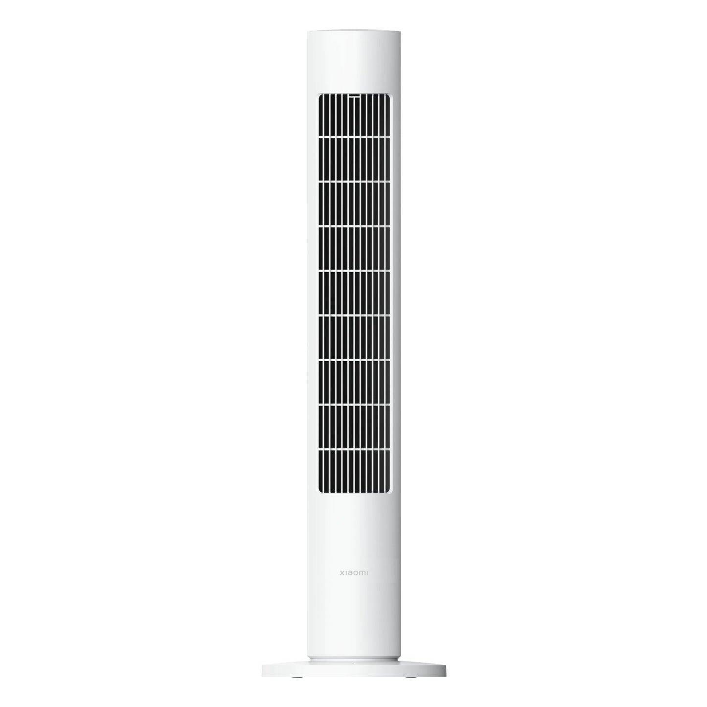 Xiaomi Smart Tower Fan 2 - White