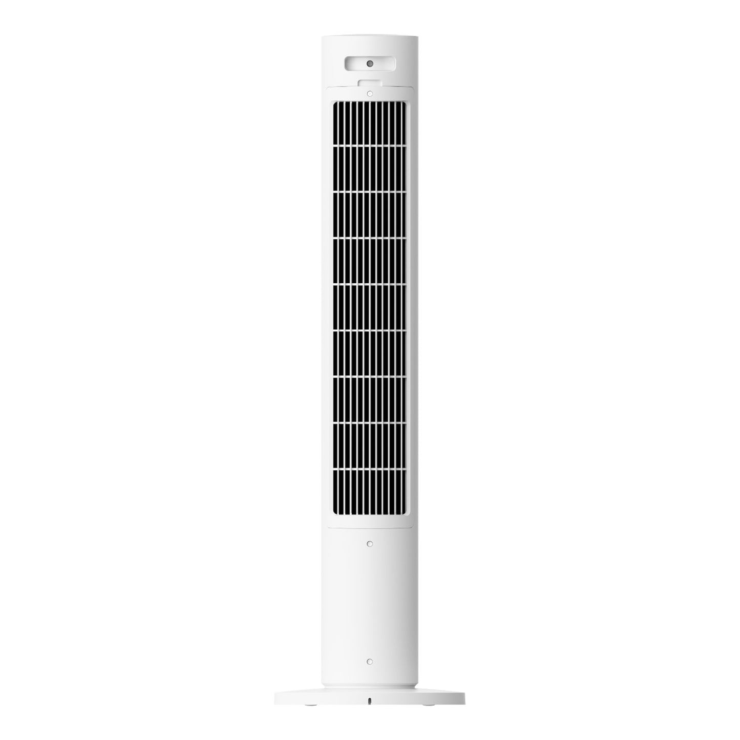 Xiaomi Smart Tower Fan 2 - White
