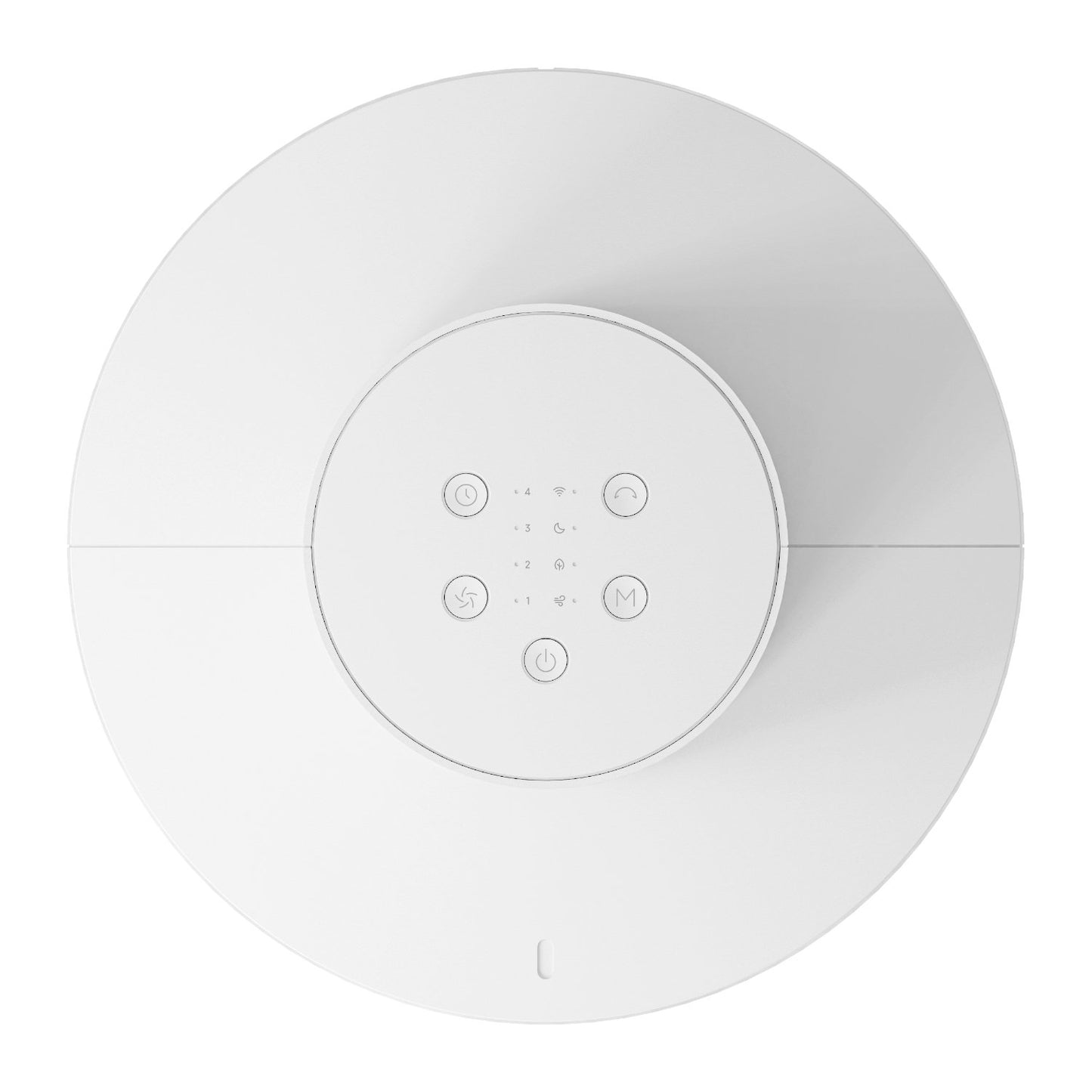 Xiaomi Smart Tower Fan 2 - White