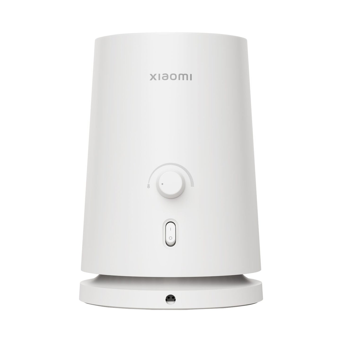 Xiaomi Desktop Heater with PTC Ceramic Heating - White
