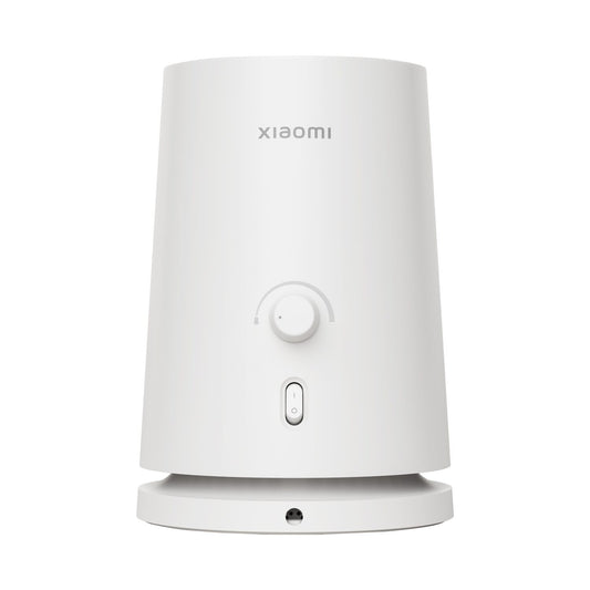 Xiaomi Desktop Heater with PTC Ceramic Heating - White
