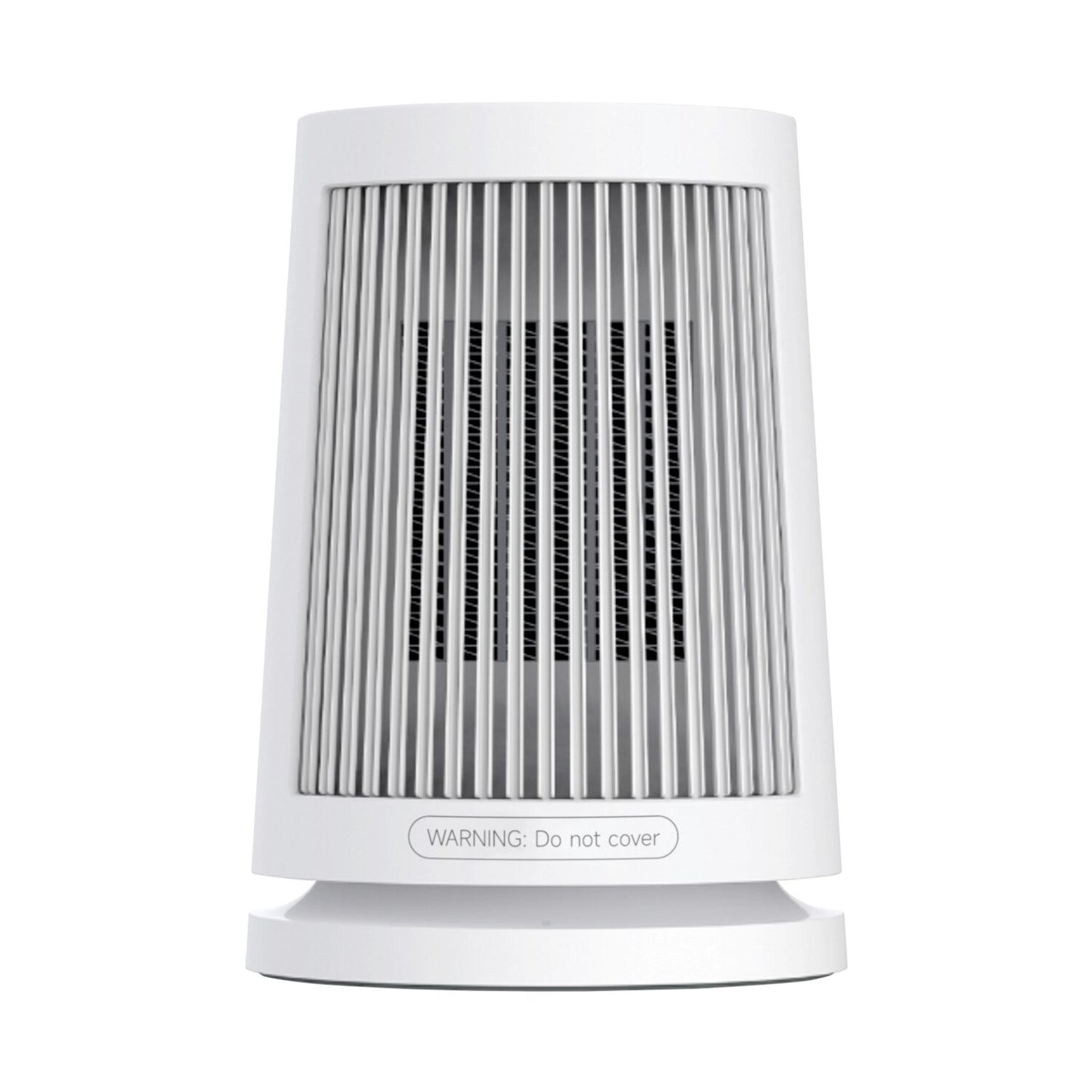 Xiaomi Desktop Heater with PTC Ceramic Heating - White