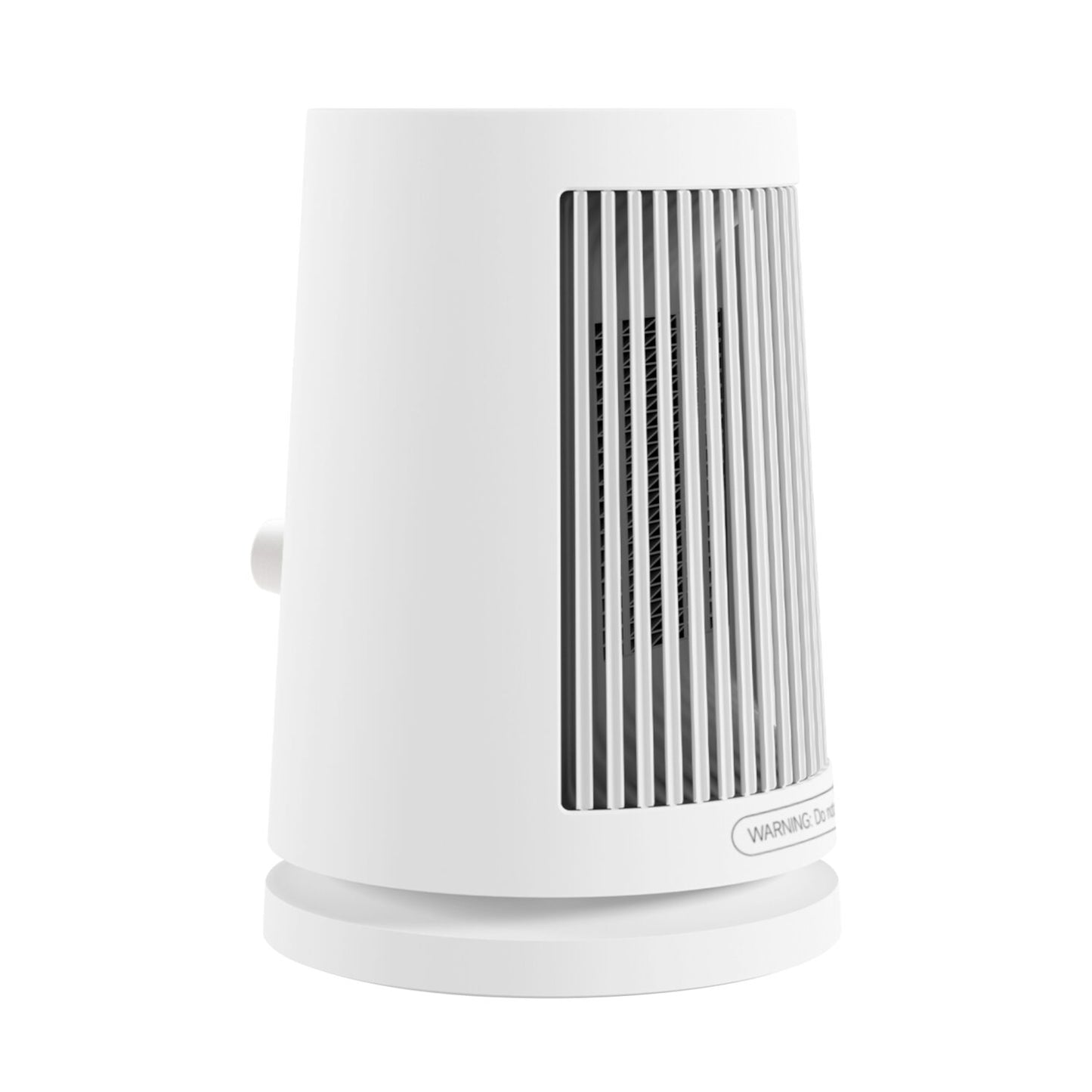 Xiaomi Desktop Heater with PTC Ceramic Heating - White