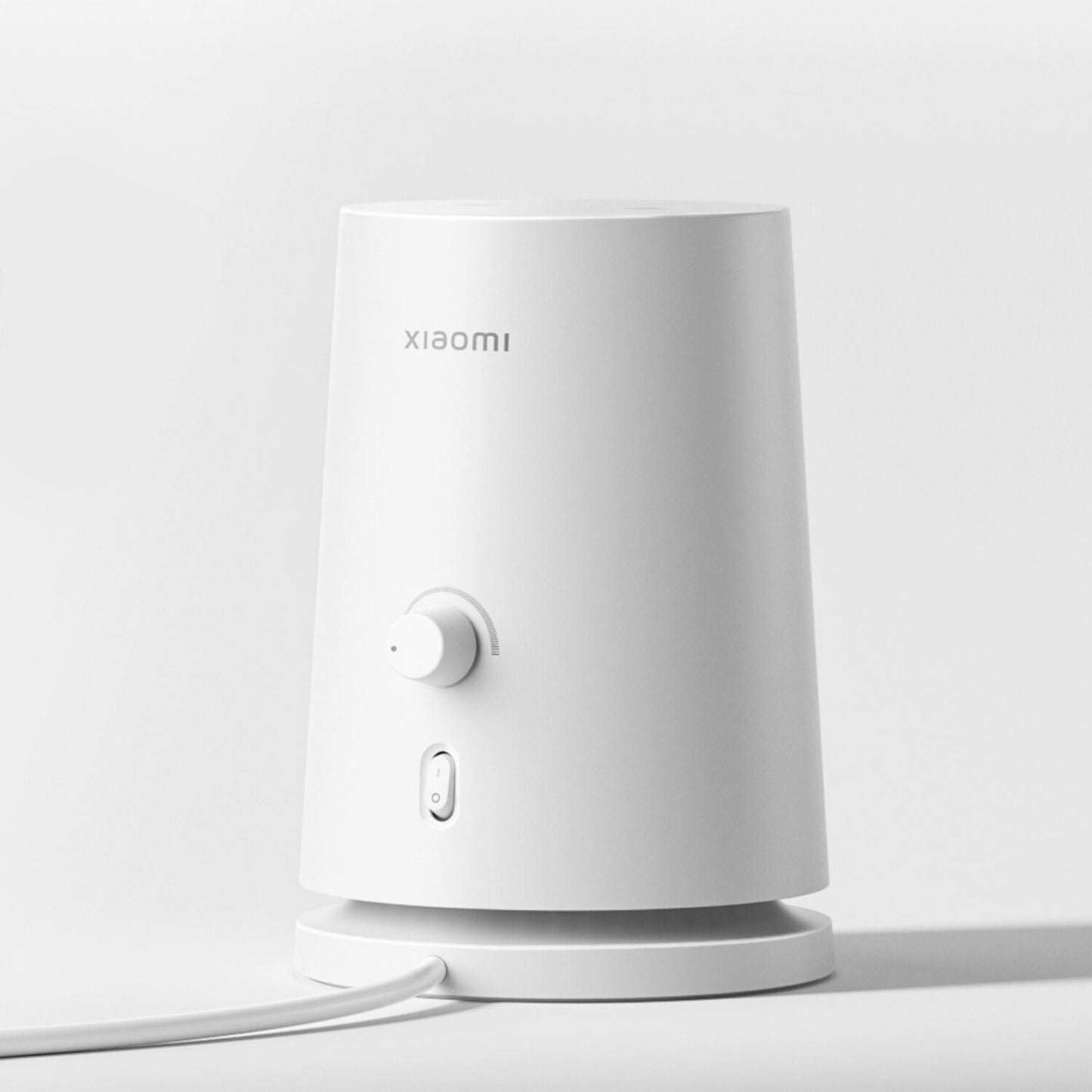 Xiaomi Desktop Heater with PTC Ceramic Heating - White