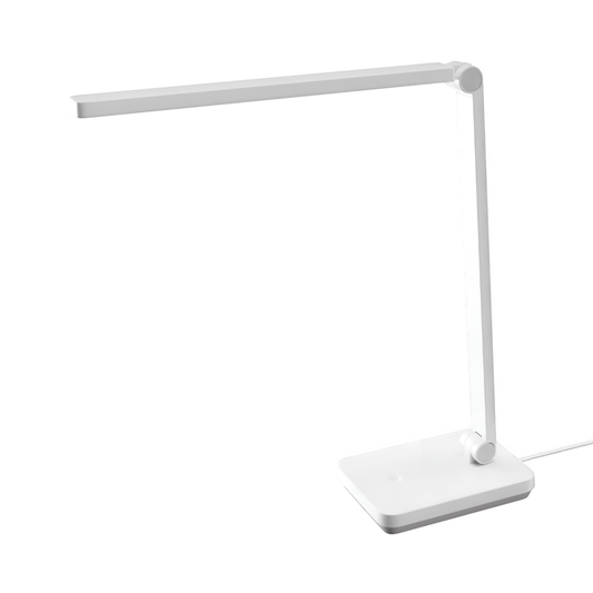 Xiaomi Desk Lamp Lite β Adjustable LED Light