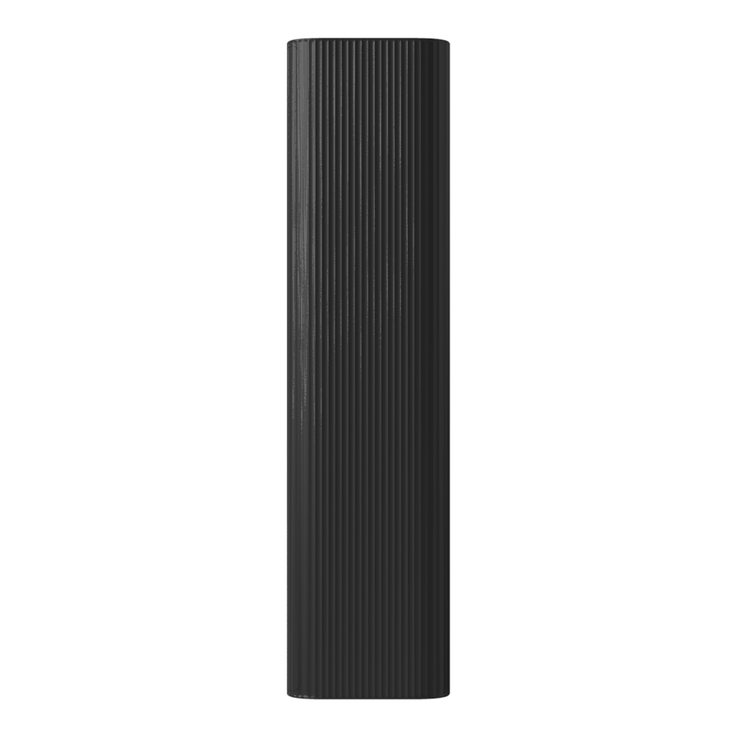 Xiaomi 18W Power Bank 30000mAh (Lithium-ion, Fast Charging) - Black