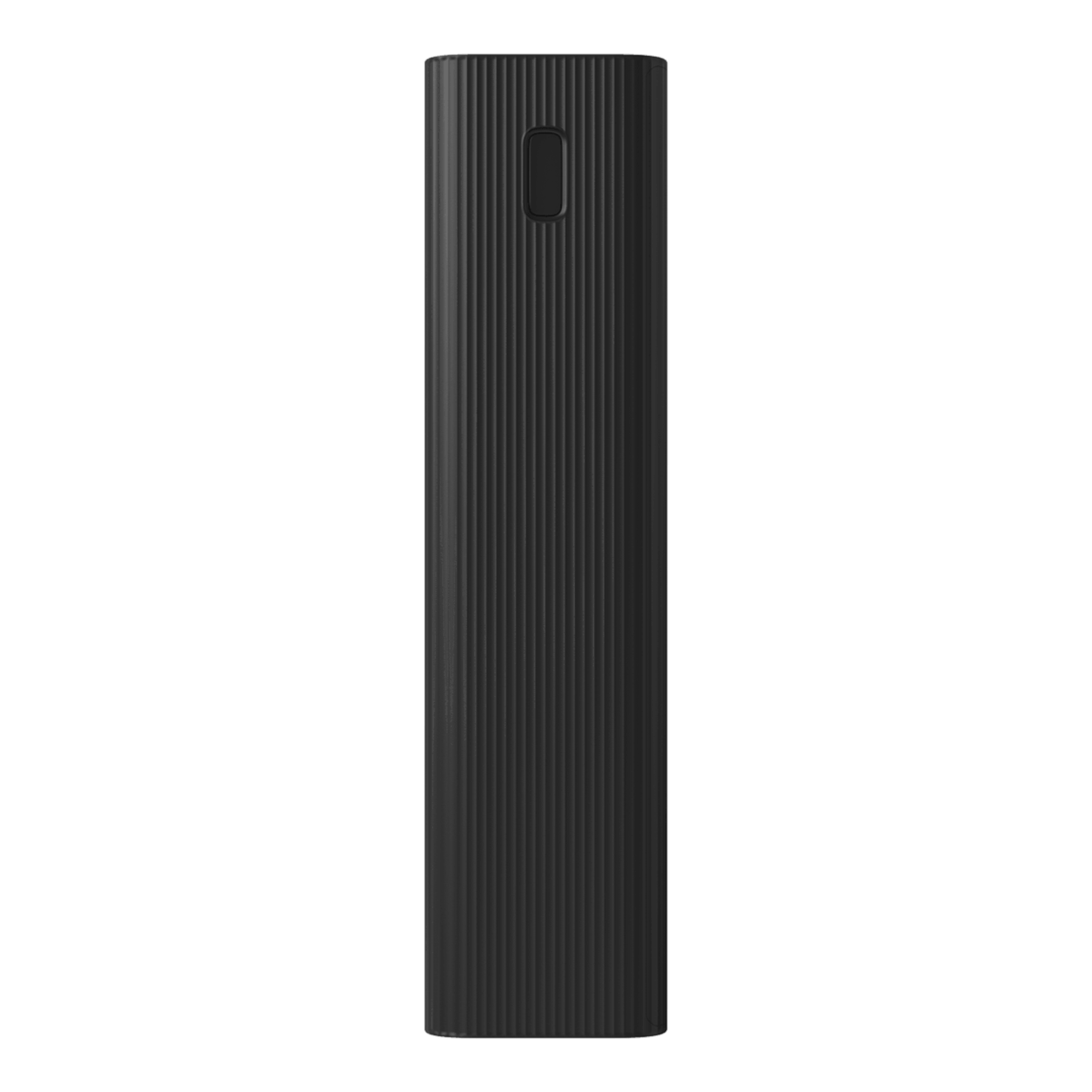 Xiaomi 18W Power Bank 30000mAh (Lithium-ion, Fast Charging) - Black