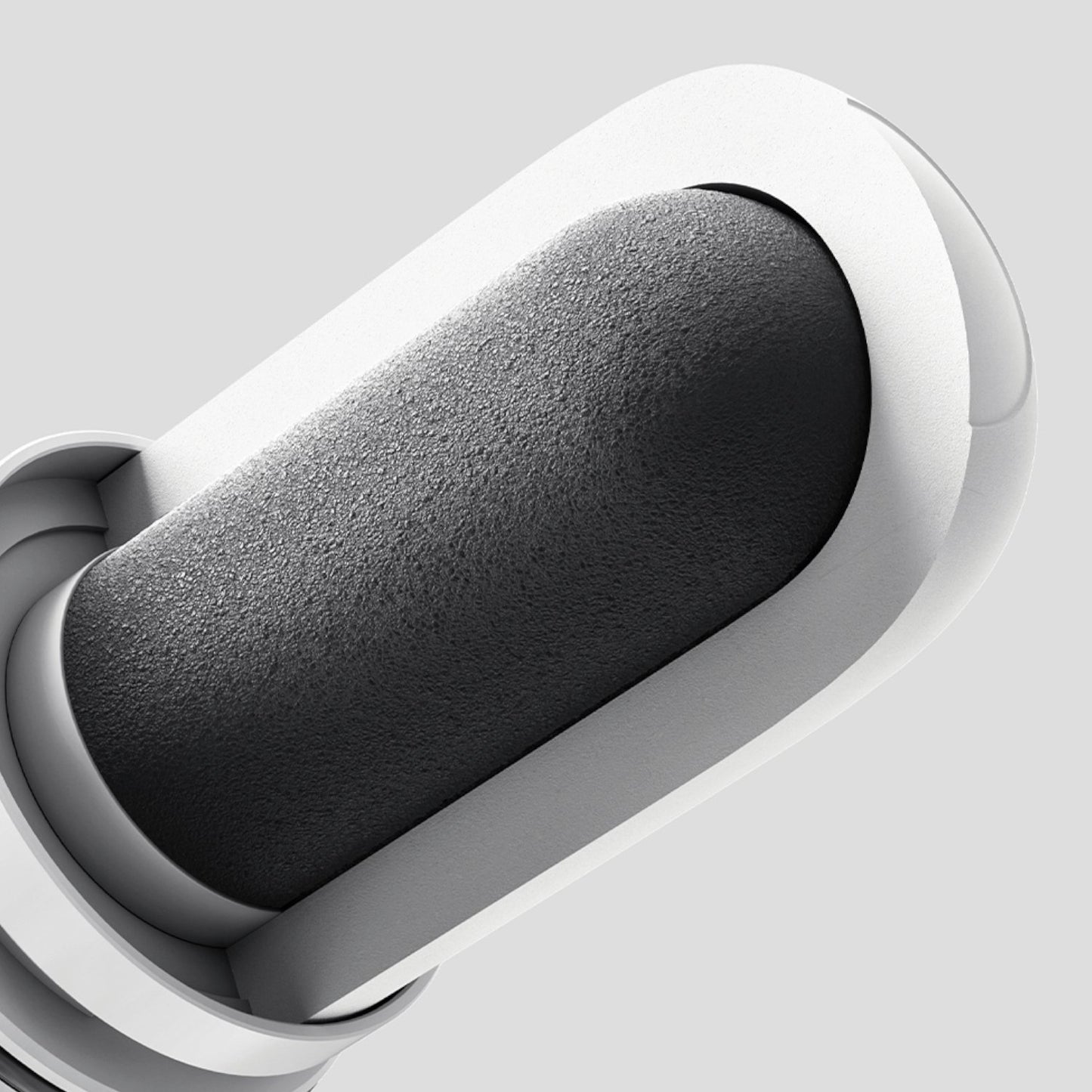 Xiaomi Faucet Purifier Filter