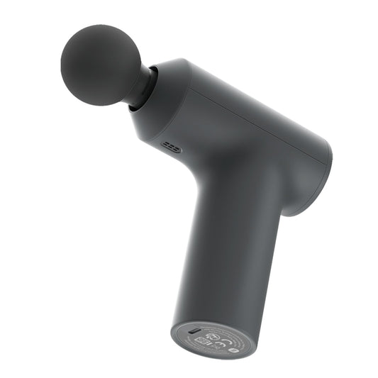 Xiaomi Massage Gun Mini 2 - Black