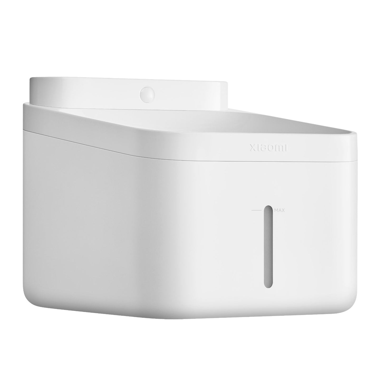 Xiaomi Smart Pet Fountain 2 - White