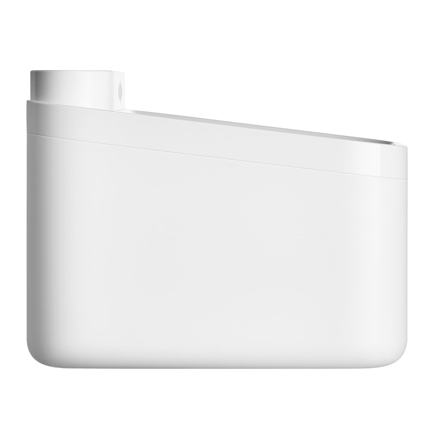 Xiaomi Smart Pet Fountain 2 - White