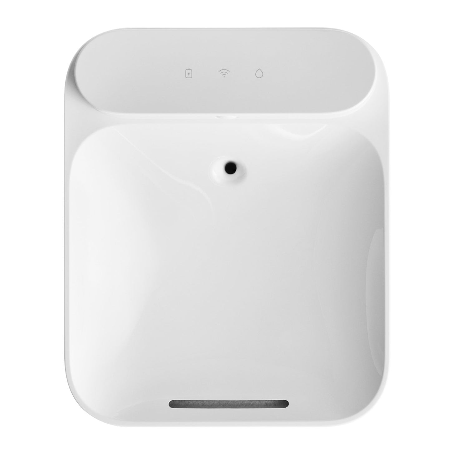 Xiaomi Smart Pet Fountain 2 - White