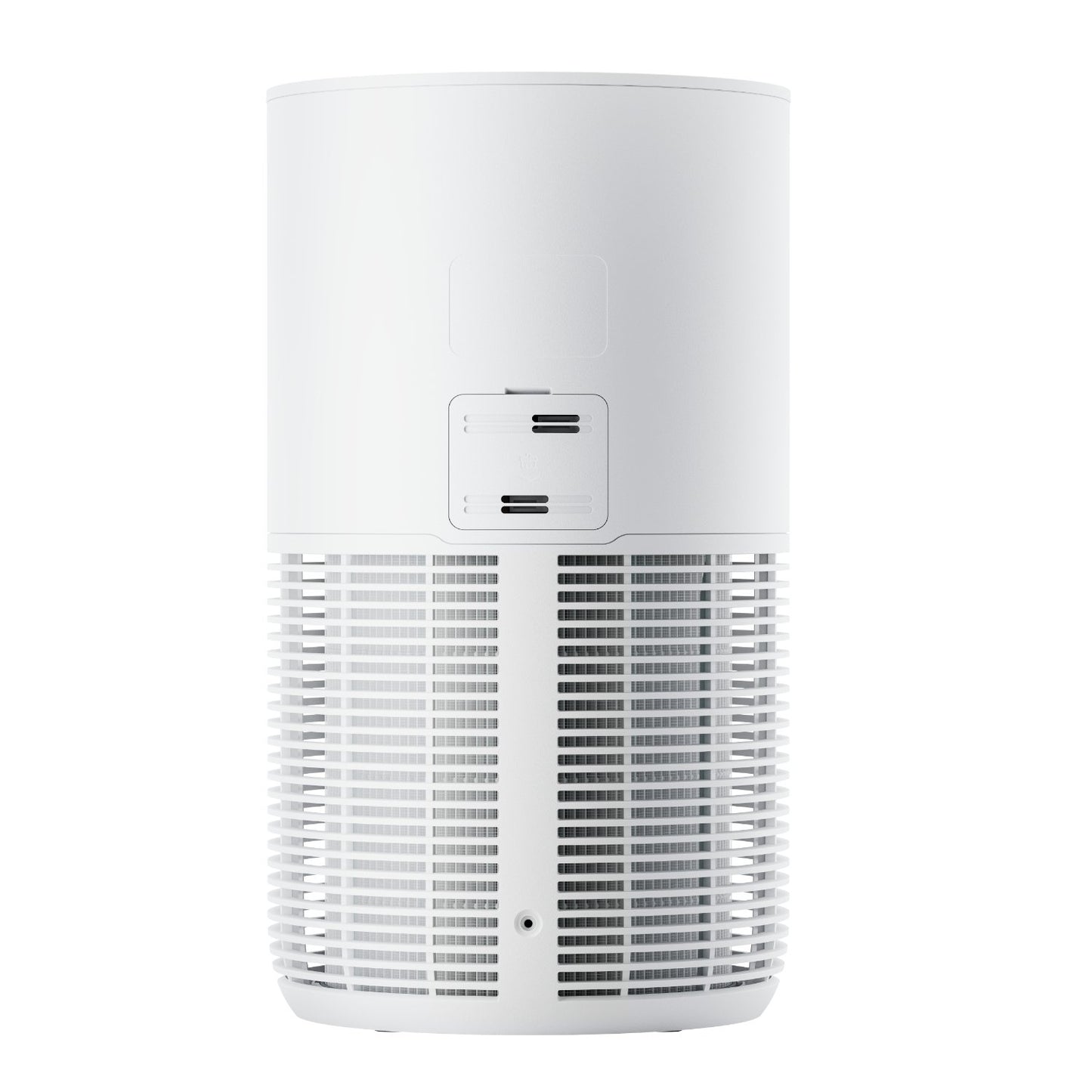Xiaomi Smart Pet Care Air Purifier - White