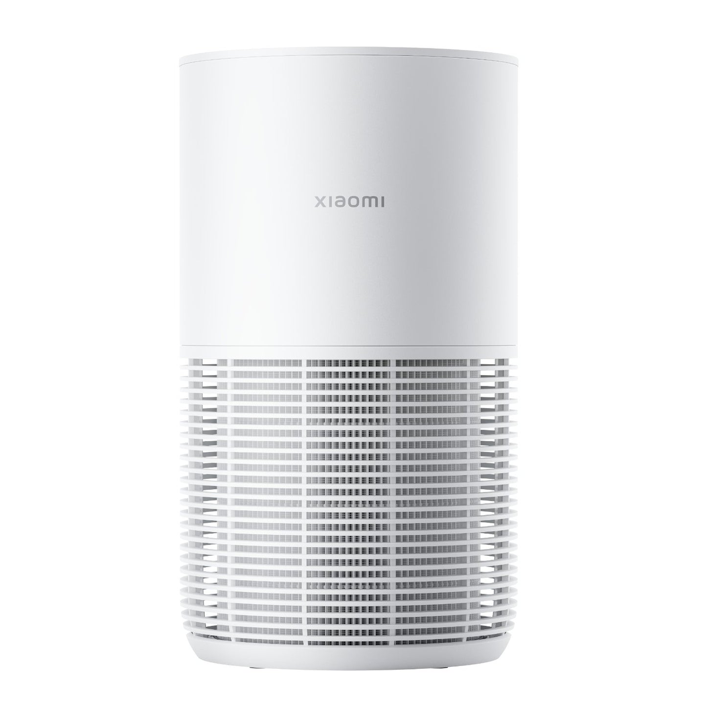Xiaomi Smart Pet Care Air Purifier - White