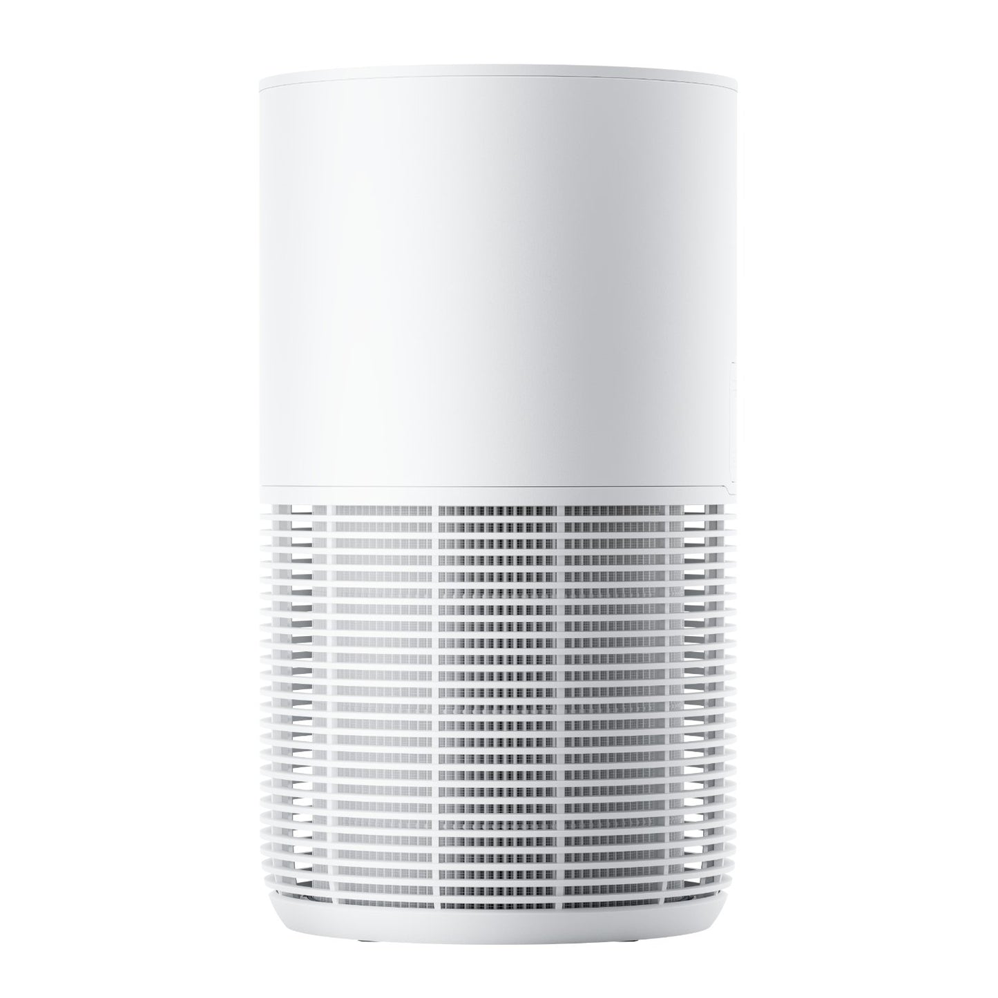 Xiaomi Smart Pet Care Air Purifier - White