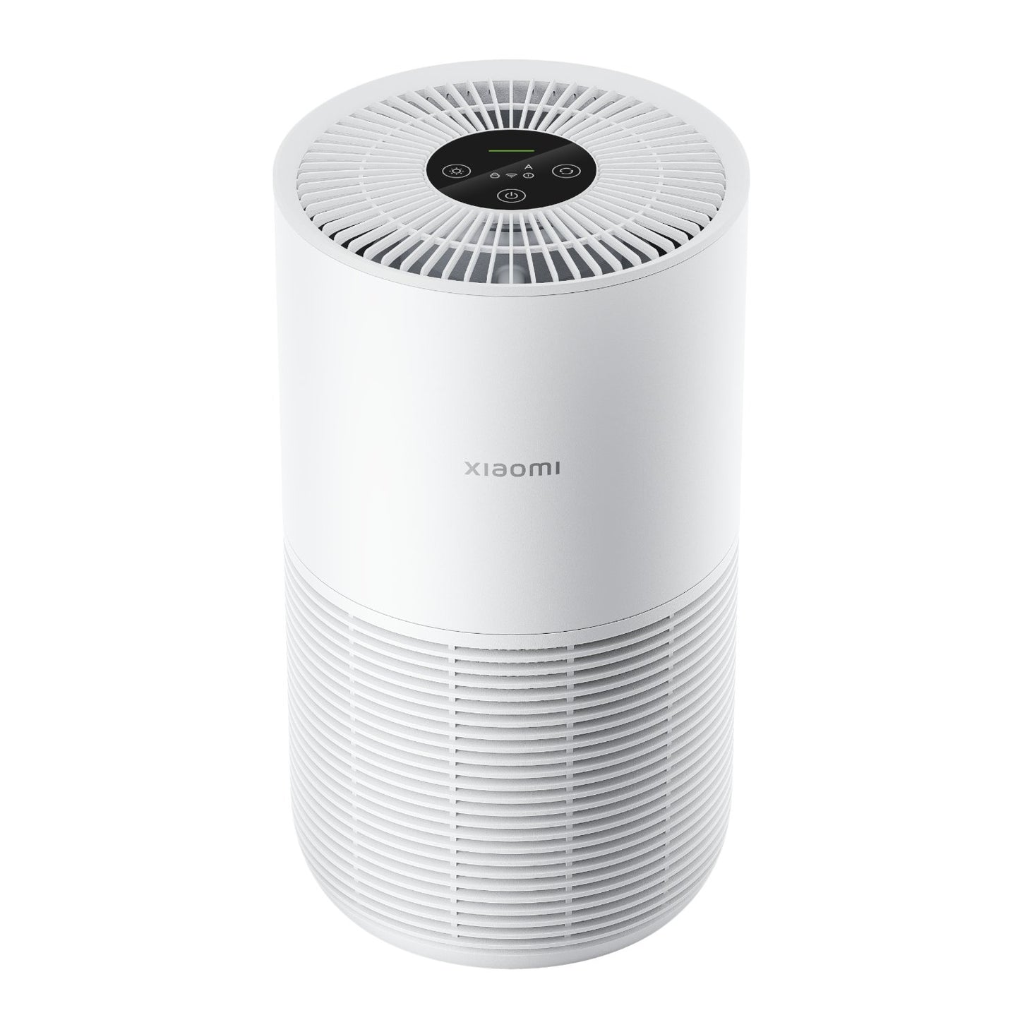 Xiaomi Smart Pet Care Air Purifier - White
