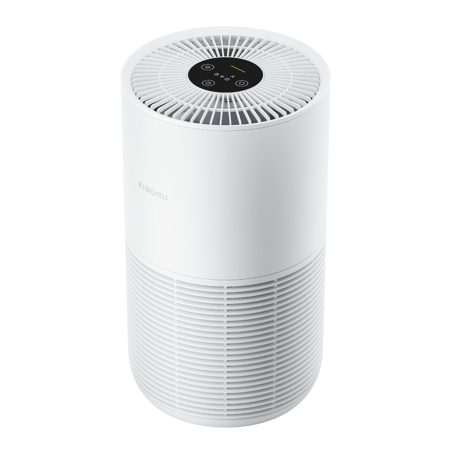 Xiaomi Smart Pet Care Air Purifier - White