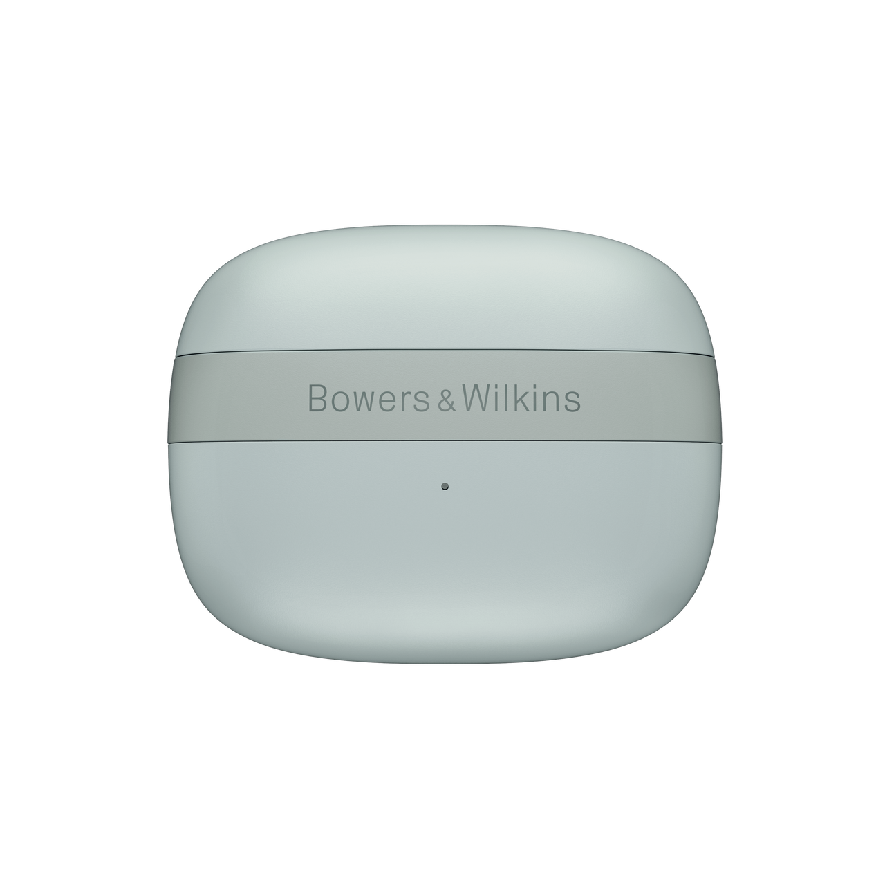 Bowers & Wilkins PI6 In-Ear True Wireless Earbuds - Forest Green