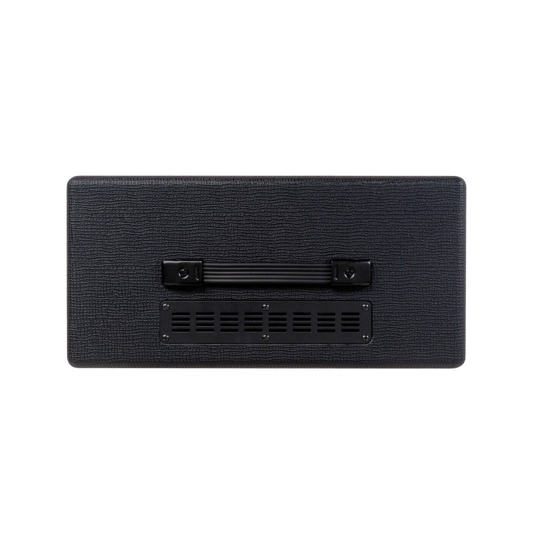 Blackstar DEBUT 100H 100W Amplifier Head - Each (Black)