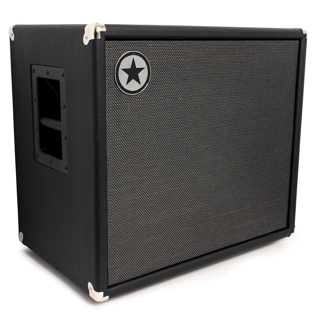 Blackstar UNITY-115C-ELITE Passive Bass Cabinet