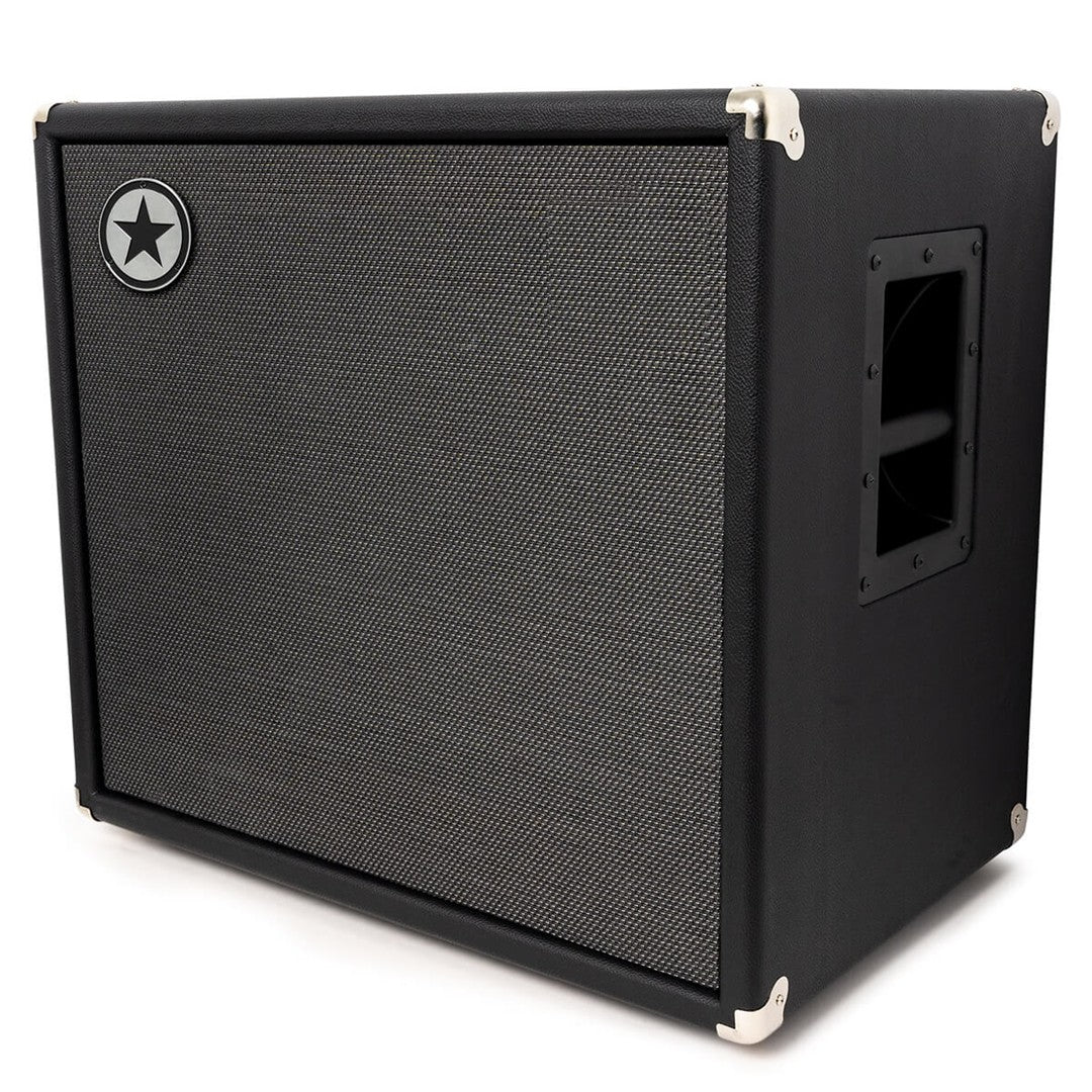Blackstar UNITY-115C-ELITE Passive Bass Cabinet