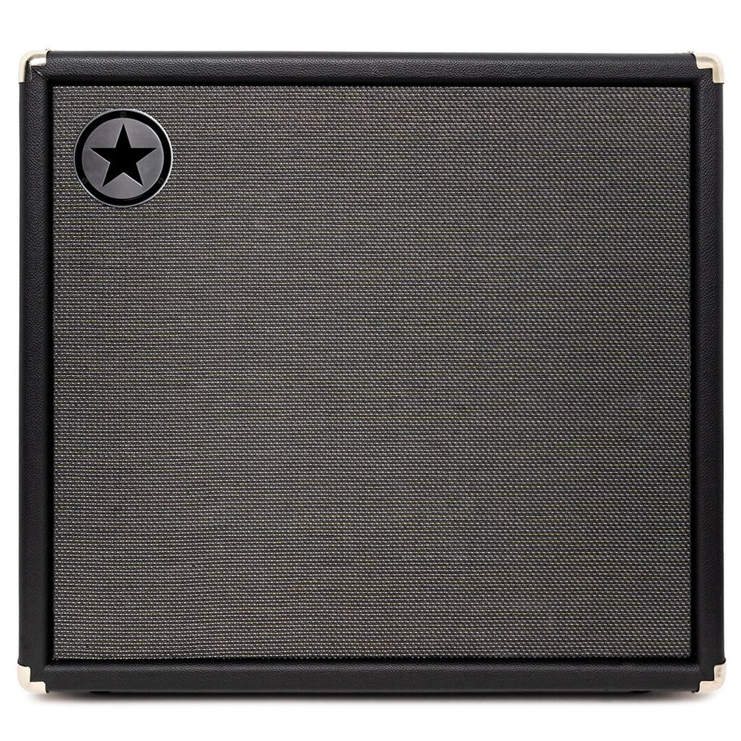 Blackstar UNITY-115C-ELITE Passive Bass Cabinet