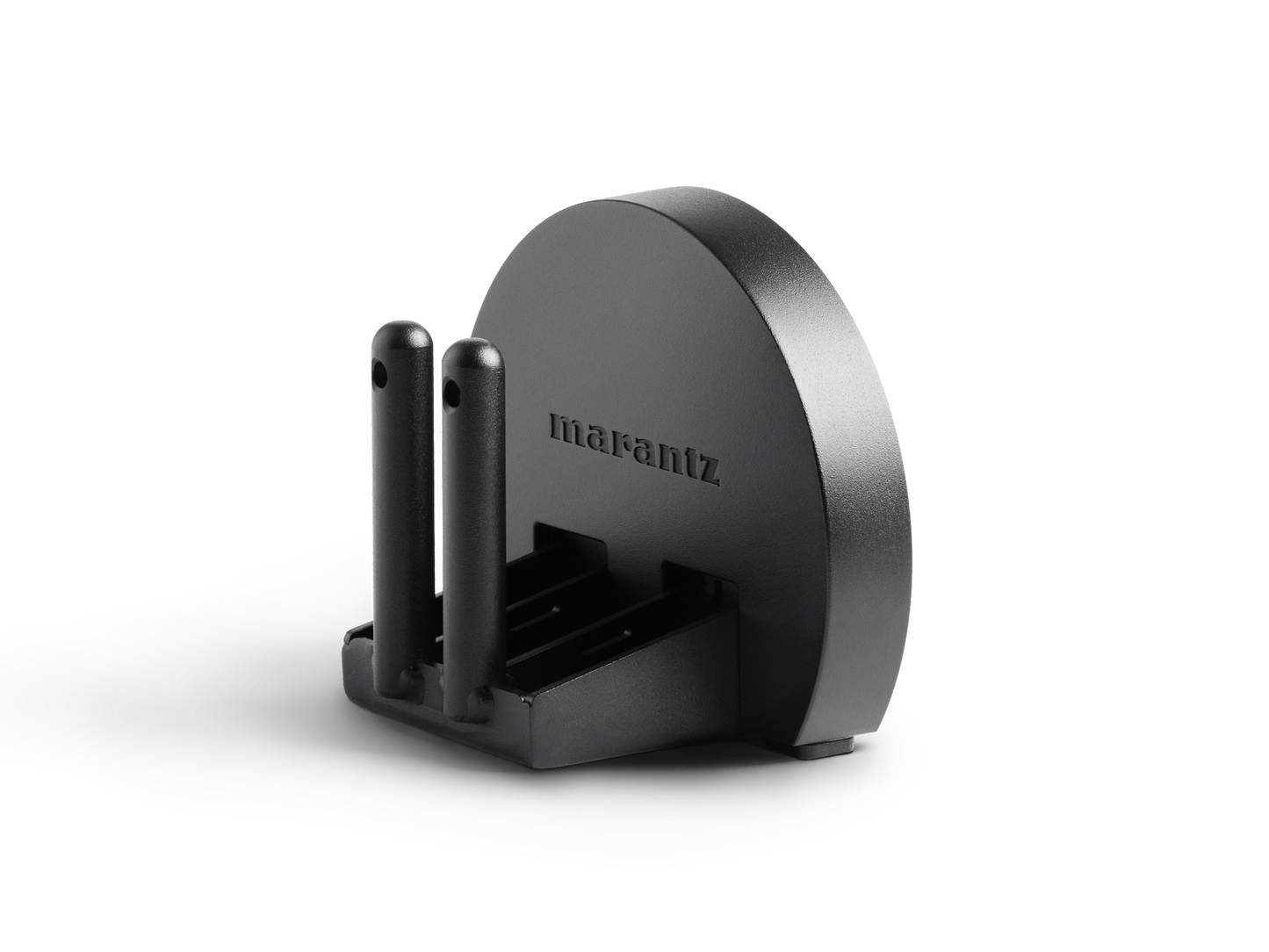 Marantz Horizon Wall Mount - Black