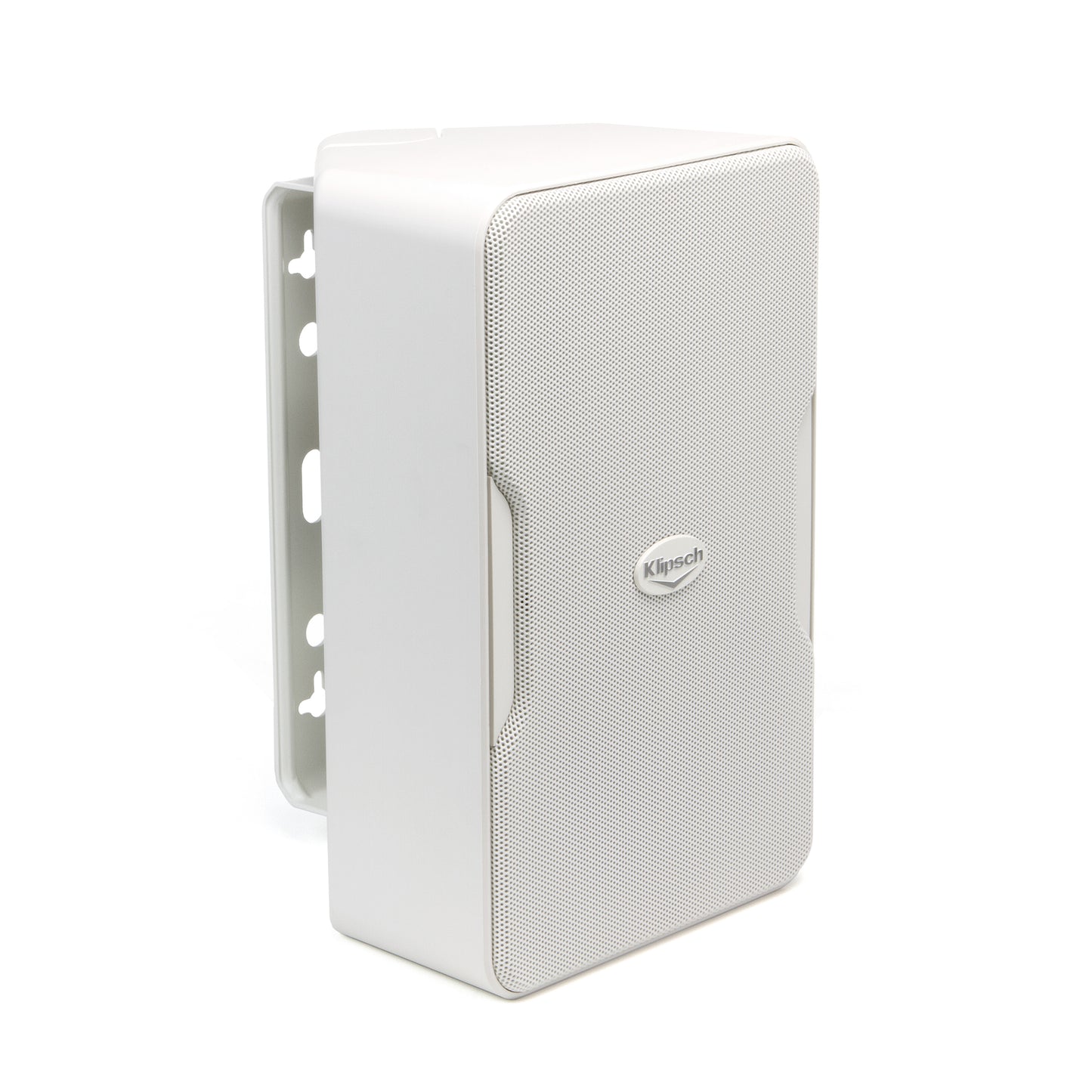 Klipsch CP6 indoor / outdoor speakers - Each - White