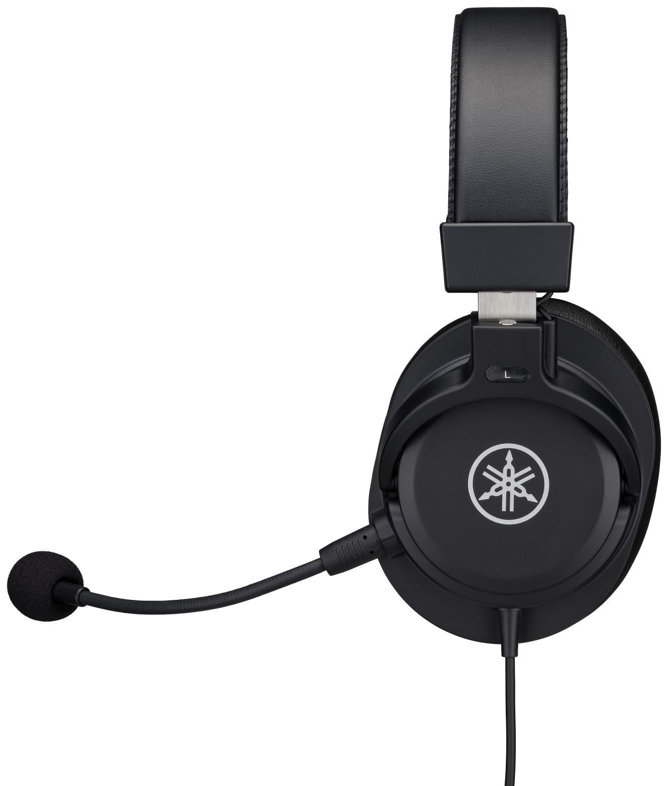 Yamaha ZG01 Game Streaming Pack