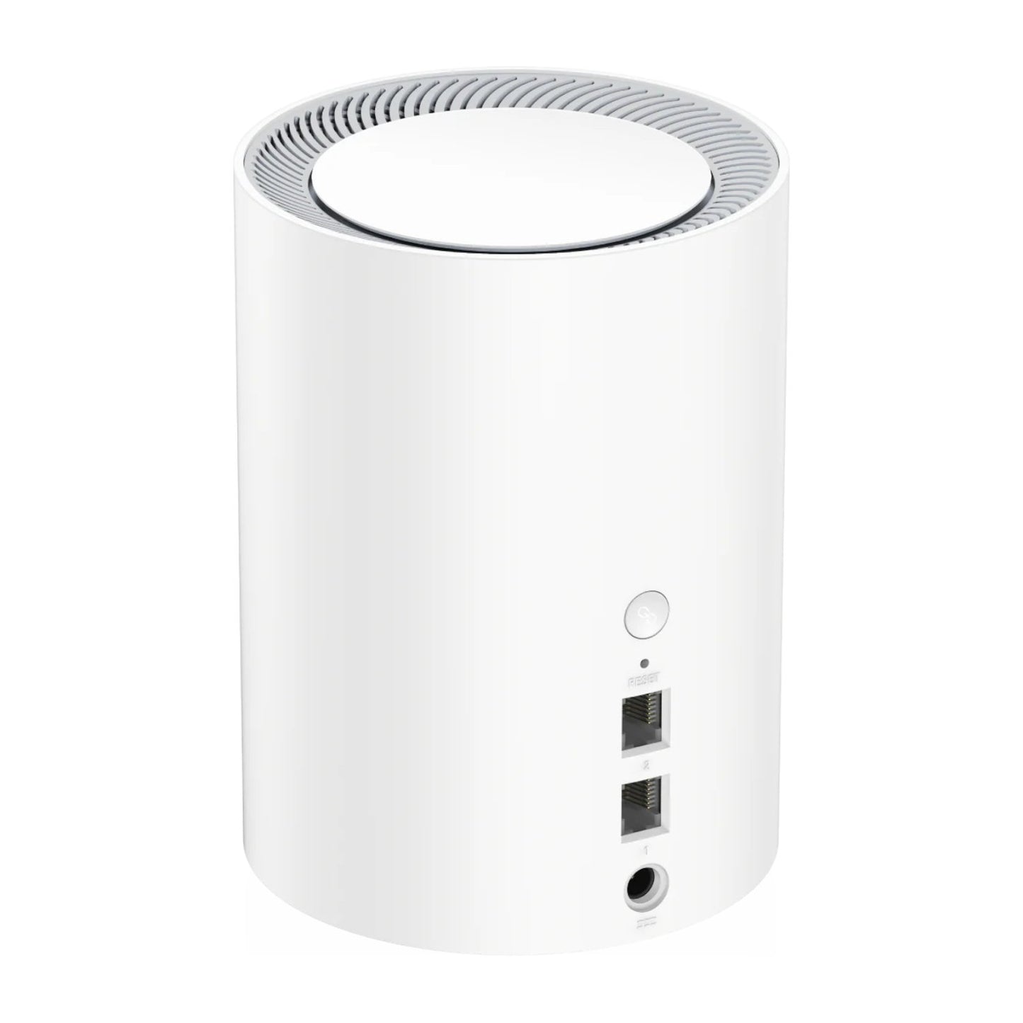 Cudy AX3000 Wi-Fi 6 Mesh Kit 1 Pack – White