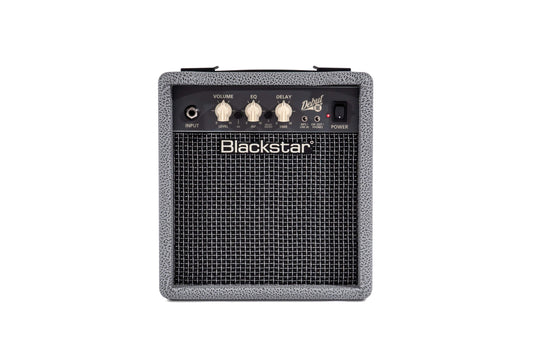 Blackstar Debut 10E-BG Guitar Amplifier - Bronco Grey (Each)