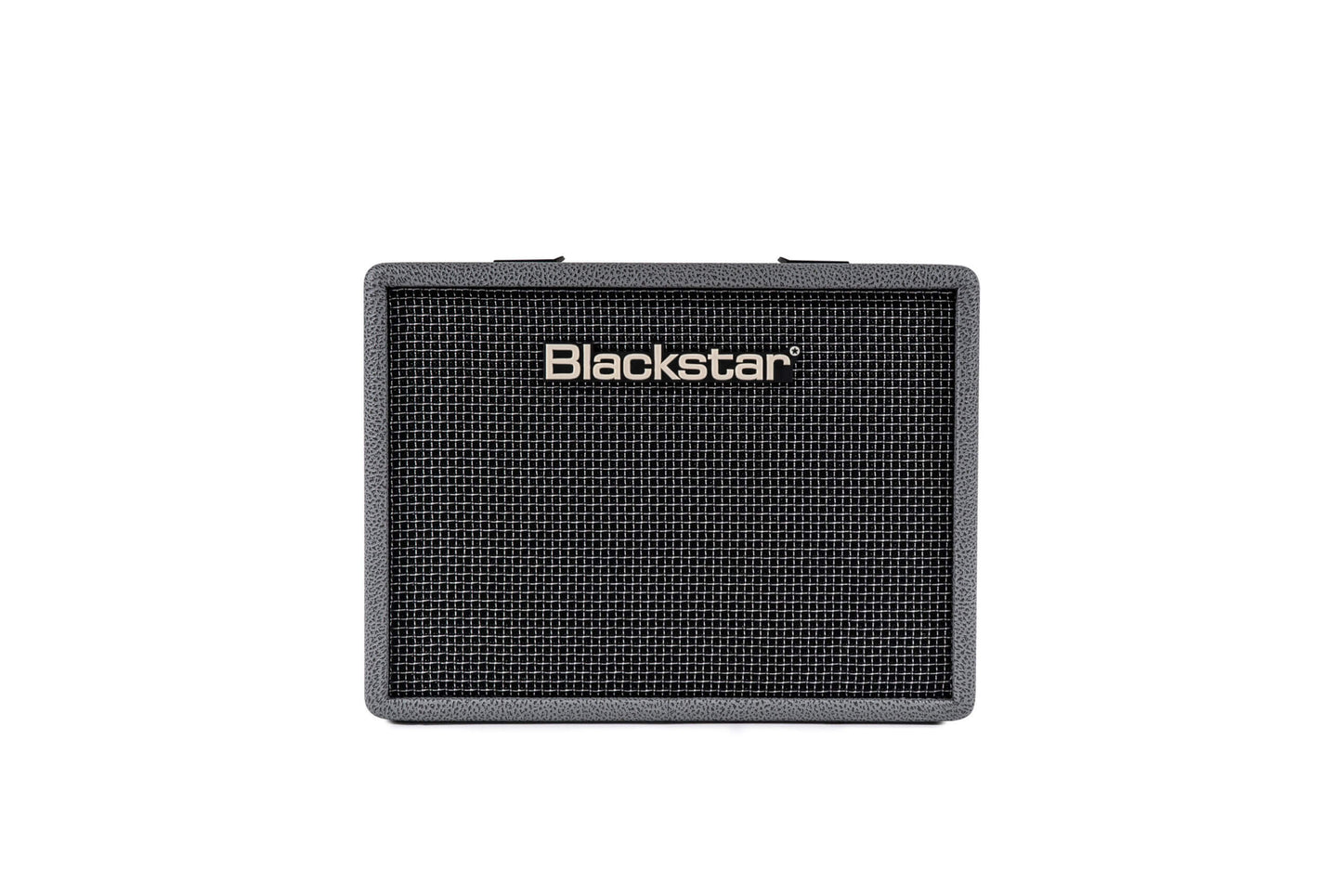 Blackstar 15E-BG Guitar Amplifier - Bronco Grey (Each)