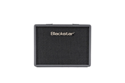 Blackstar 15E-BG Guitar Amplifier - Bronco Grey (Each)
