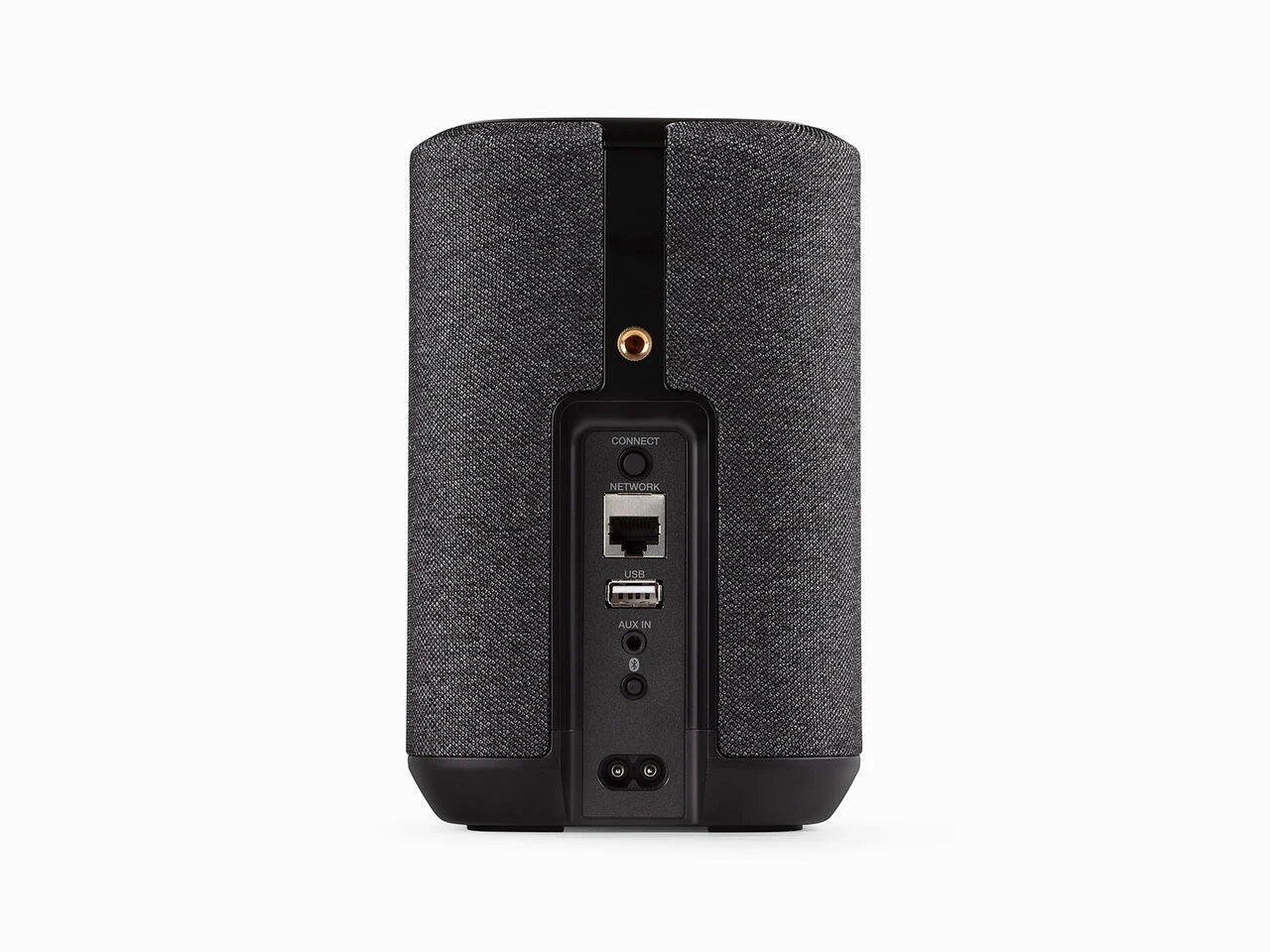 Denon Home SB550 Home Theatre System - Black