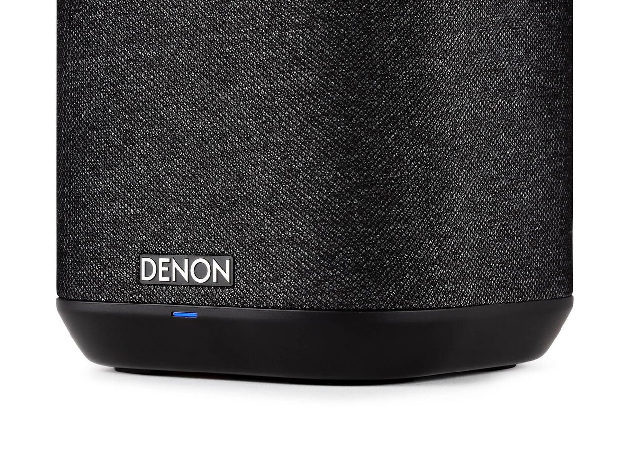 Denon Home SB550 Home Theatre System - Black