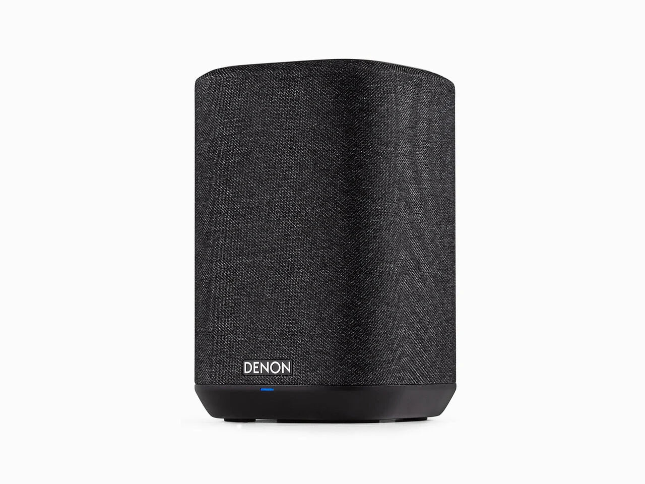Denon Home SB550 Home Theatre System - Black