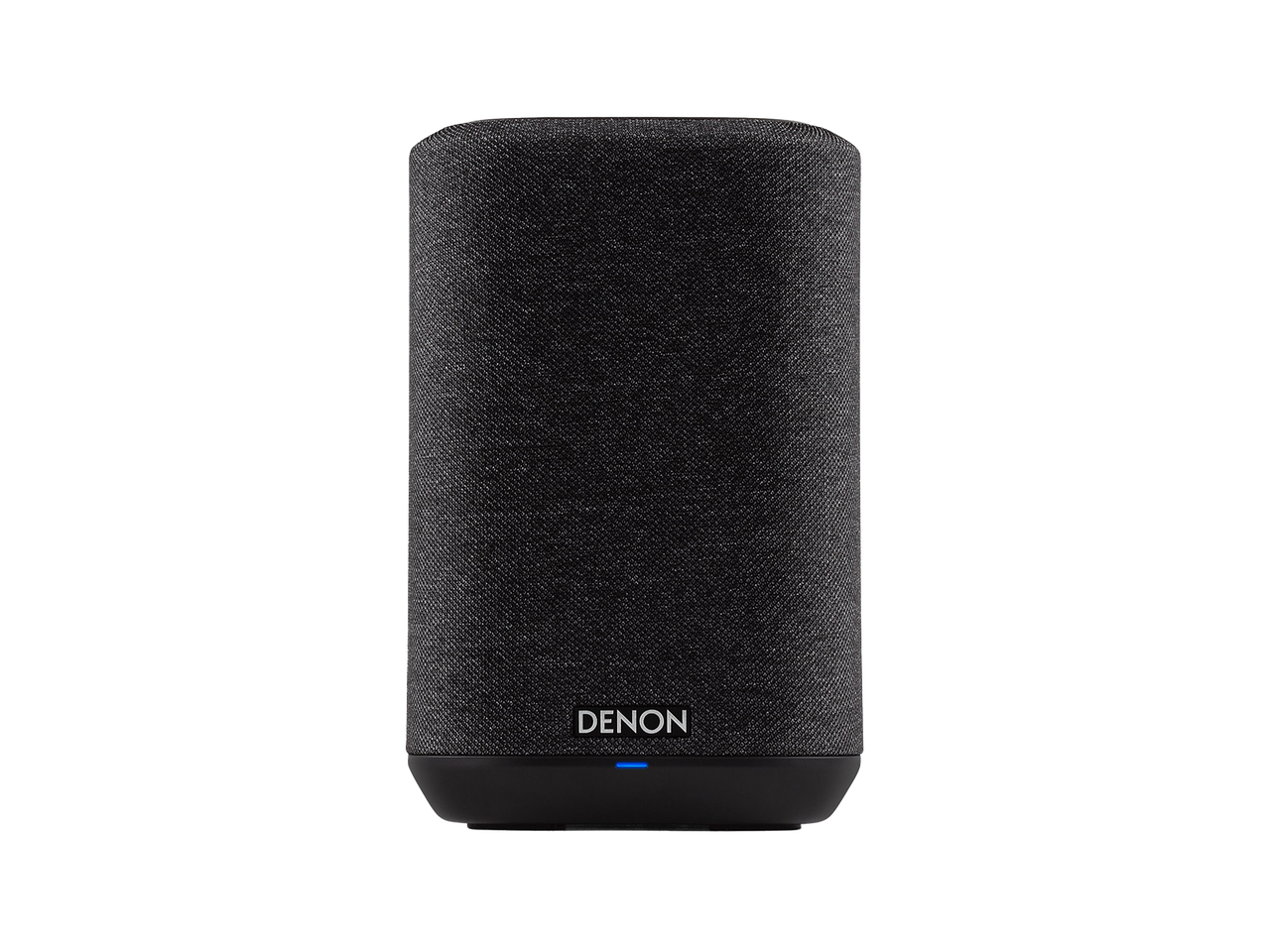 Denon Home SB550 Home Theatre System - Black
