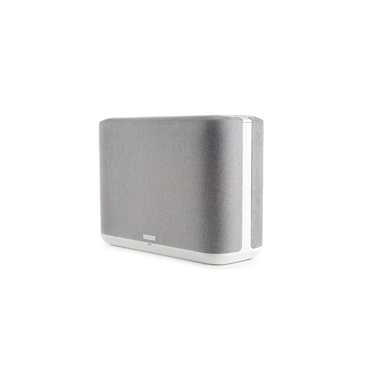 Denon HOME 250 wireless speaker - Each - White
