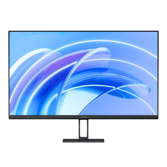 Xiaomi A27i FHD 27β³ 100Hz IPS Monitor