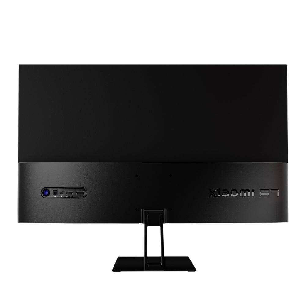 Xiaomi G27i FHD 27″ IPS Gaming Monitor