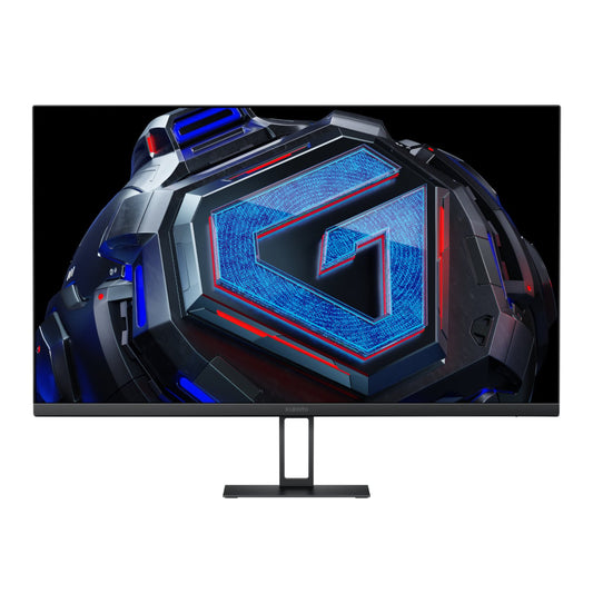 Xiaomi G27Qi 2K 27″ 180Hz IPS Gaming Monitor