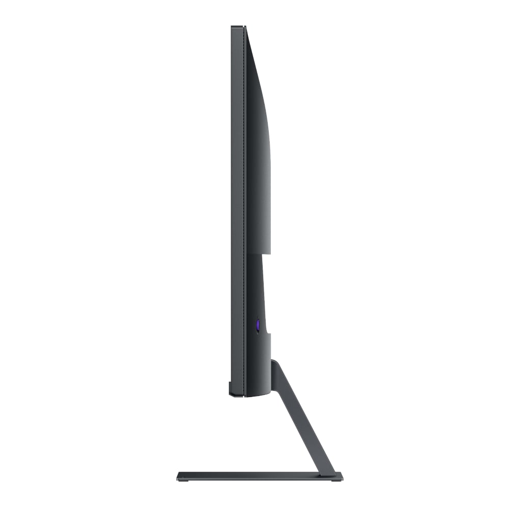 Xiaomi G27Qi 2K 27″ 180Hz IPS Gaming Monitor