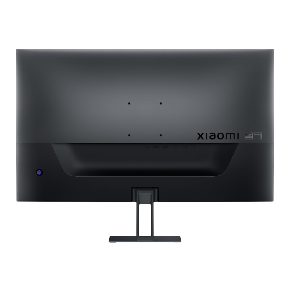 Xiaomi G27Qi 2K 27″ 180Hz IPS Gaming Monitor